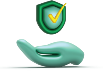 Understanding health insurance